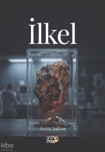 İlkel