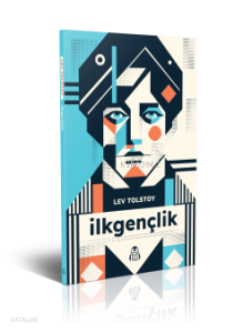 İlkgençlik