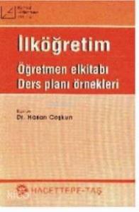 İlköğretim El Kitabı
