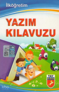 İlköğretim Yazım Kılavuzu