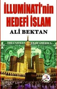 İlluminati'nin Hedefi İslam