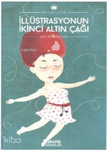 İllüstrasyonun İkinci Altın Çağı