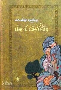 İlm-i Cavidan; Alevi Bektaşi Klasikleri 9