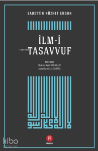 İlm-i Tasavvuf
