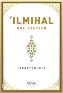 İlmihal; Ruf Deutsch
