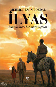 İlyas