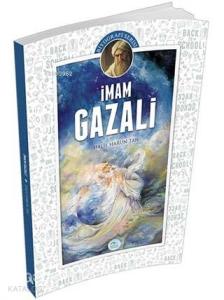 İmam Gazali