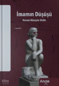 İmamın Düşüşü