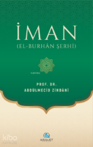 İman (el-Burhân Şerhi)