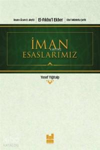 İman Esaslarımız