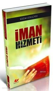 İman Hizmeti- 5513