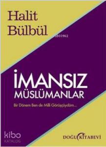İmansız Müslümanlar