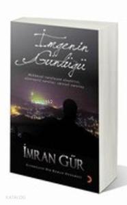 İmgenin Günlüğü; Mekansal Varoluşun Eleştirisi, Alternatif Varoluş: Süresel Varoluş