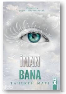 İnan Bana - Bana Dokunma 4