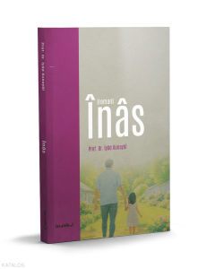 Înâs