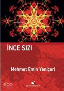 İnce Sızı