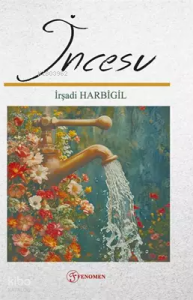 İncesu