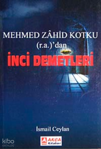 İnci Demetleri