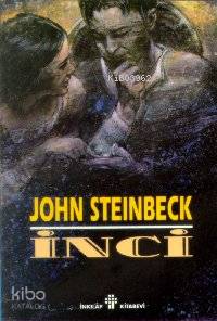 İnci