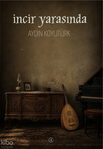 İncir Yarasında