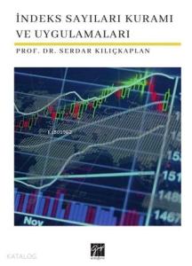 İndeks Sayıları Kuramı ve Uygulamaları