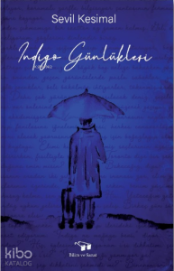 Indigo Günlükleri