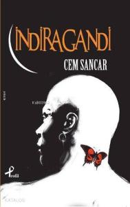 İndiragandi