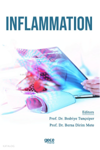 Inflammation