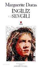 İngiliz Sevgili