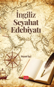 İngiliz Seyahat Edebiyatı