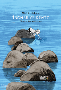 İngmar ve Deniz