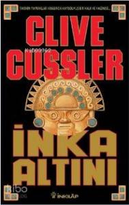 İnka Altını