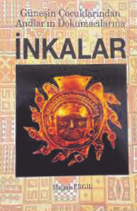 İnkalar