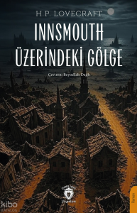 Innsmouth Üzerindeki Gölge
