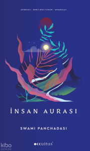 İnsan Aurası