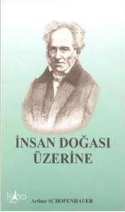 İnsan Doğası Üzerine