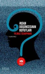 İnsan Düşüncesinin Boyutları