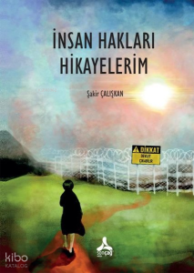İnsan Hakları Hikayelerim