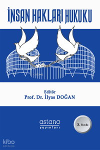 İnsan Hakları Hukuku