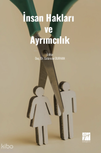 İnsan Hakları ve Ayrımcılık