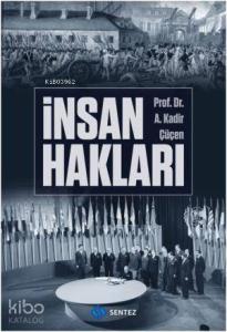 İnsan Hakları