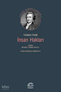 İnsan Hakları