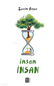 İnsan İnsan