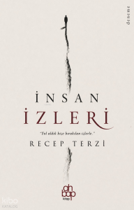 İnsan İzleri