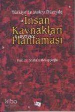 İnsan Kaynakları Planlaması