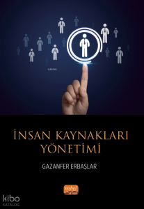 İnsan Kaynakları Yönetimi