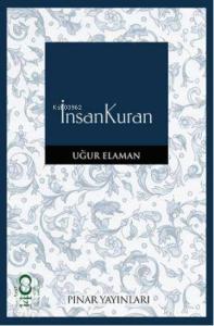 İnsan Kuran