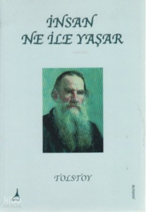 İnsan Ne İle Yaşaar, Clz