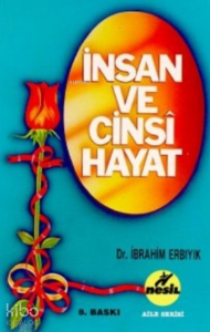 İnsan ve Cinsi Hayat