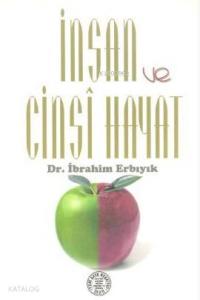 İnsan ve Cinsi Hayat